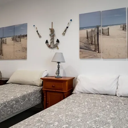 Casa La Furnia Icod De Los Vinos