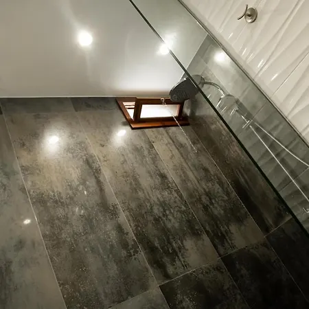 Vakantiehuis Casa La Furnia Icod De Los Vinos