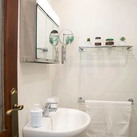 Casa La Furnia * Icod De Los Vinos