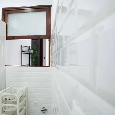 Casa La Furnia Icod De Los Vinos