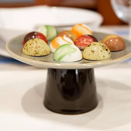 Vakantiehuis Casa La Furnia *