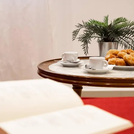 Casa La Furnia Icod De Los Vinos