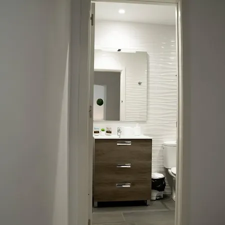 Casa La Furnia Vakantiehuis *