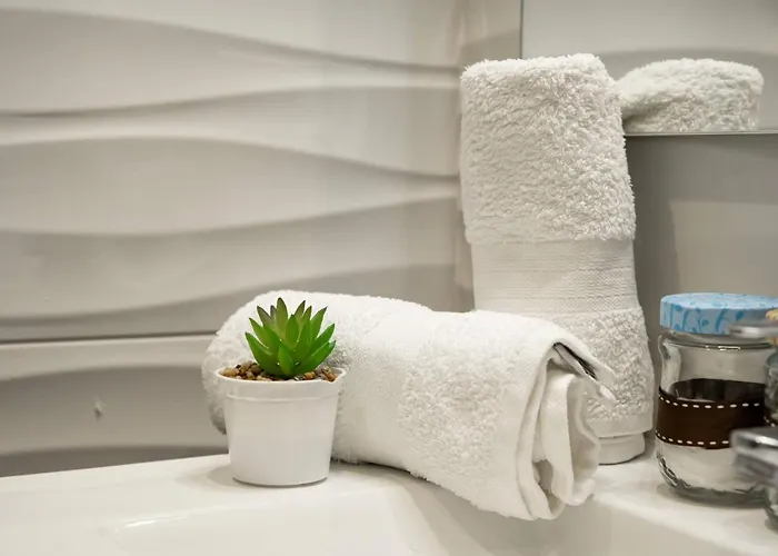 Casa La Furnia 이코드레로스비노스