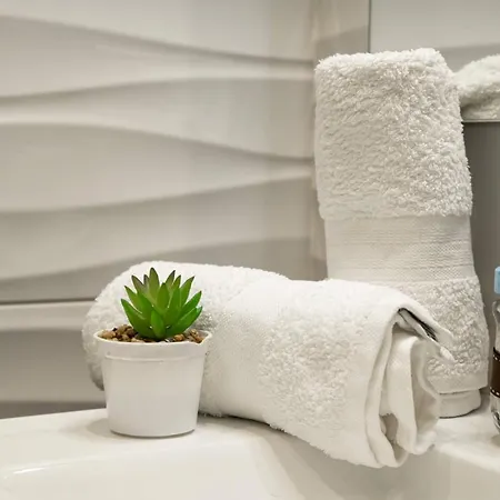 Casa La Furnia Icod De Los Vinos