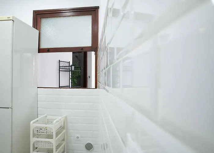 Casa La Furnia Icod De Los Vinos