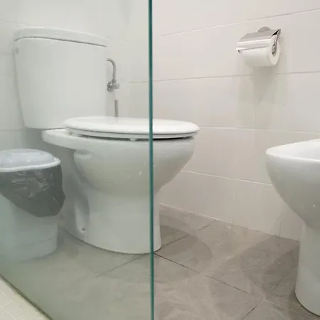 Casa La Furnia Σπίτι διακοπών Icod De Los Vinos