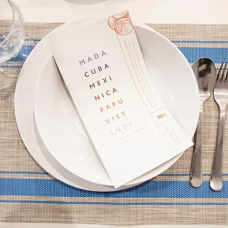 Σπίτι διακοπών Casa La Furnia Icod De Los Vinos