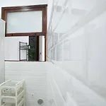 Casa La Furnia 伊科德·德·洛斯·维诺斯