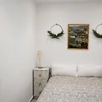 Casa La Furnia *