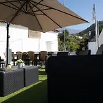 度假居 Casa La Furnia