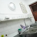 Casa La Furnia 度假居 伊科德·德·洛斯·维诺斯