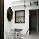 Casa La Furnia 度假居 *