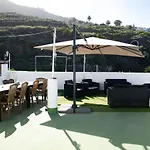 Casa La Furnia 度假居