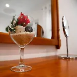 Casa La Furnia 度假居 *