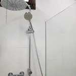 Casa La Furnia 度假居