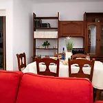 Casa La Furnia *