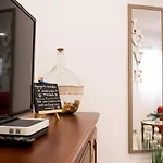 度假居 Casa La Furnia *
