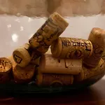 Casa La Furnia *