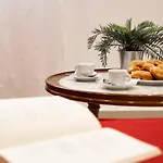 Casa La Furnia 伊科德·德·洛斯·维诺斯