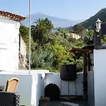 Casa La Furnia 度假居