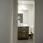 Casa La Furnia 度假居 *