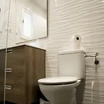 度假居 Casa La Furnia