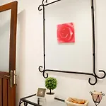 Casa La Furnia *