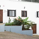 度假居 Casa La Furnia