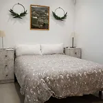 Casa La Furnia 度假居 伊科德·德·洛斯·维诺斯