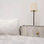 度假居 Casa La Furnia *
